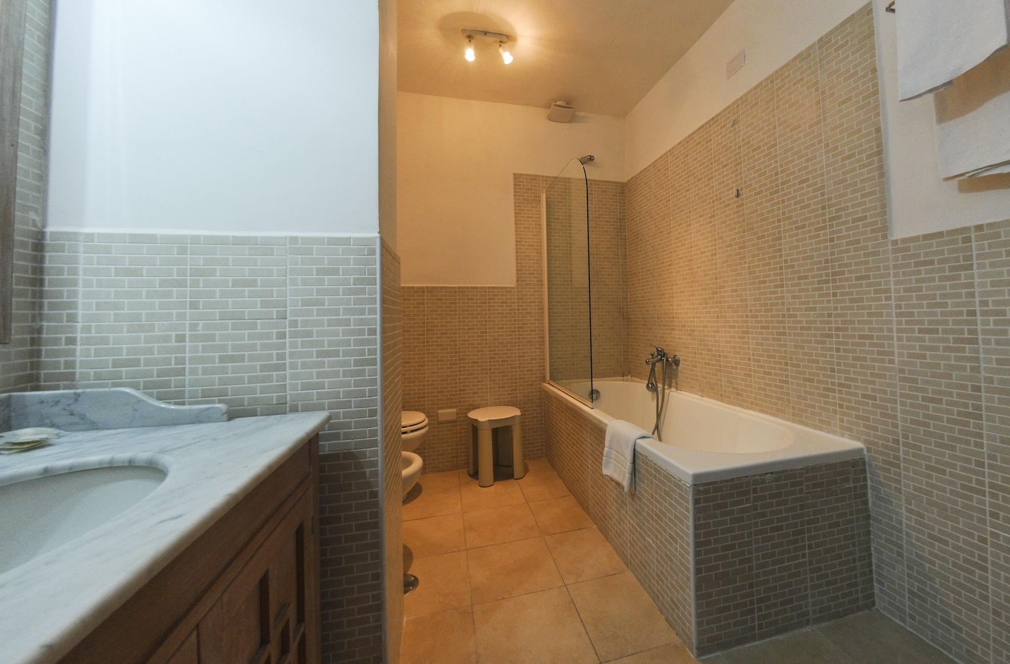 Hotel Mediterraneo شيفيتافيكْيا المظهر الخارجي الصورة