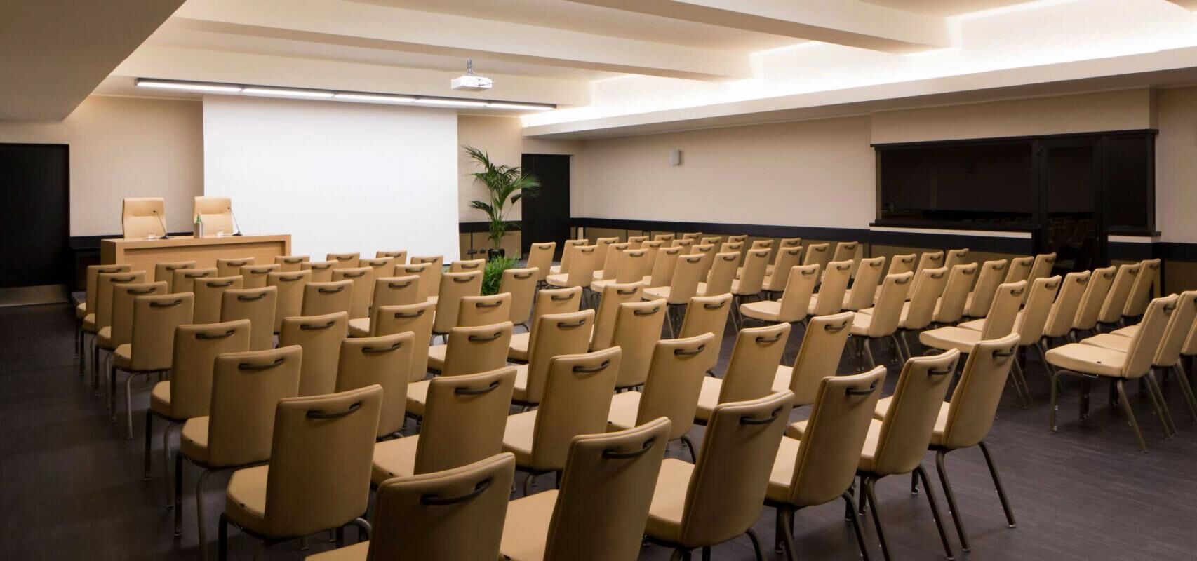 Hotel Mediterraneo شيفيتافيكْيا المظهر الخارجي الصورة